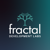 Fractal Labs Logotype