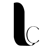 Law Cultura Logotype