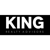 King Realty Advisors Logotype