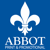 Abbot Printing & Promotions Logotype