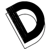 Devntion Logotype