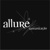 Allure Comunicação Logotype