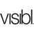 Visibl Logotype