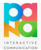 PANA COMMUNICATION GMBH Logotype