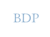 Buckley Dodds Parker LLP Logotype