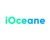 iOceane Logotype