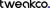 tweakco Logotype