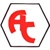 Abaco Cristalería, S.L. Logotype