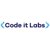 CodeitLabs GmbH / S4INFINTY Logotype