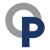 Owen Petersen & Co., LLP Logotype