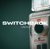 Switchback Cinema Logotype
