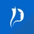 Plastic SEO Logotype