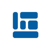 Audience Synergy, LLC Logotype