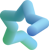 Social Stardom Logotype