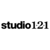 studio 121 Logotype