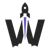 Web Launch Australia Logotype