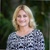 Ellen Fontana CPA, LLC Logotype