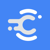 Cloc Digital Logotype