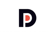 Peoples Digital Logotype