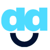 Designs Daddy Logotype
