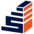 Structura Vision Engineering Logotype