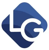 The Locke Group Logotype
