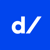 Dworkz Logotype
