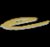 The Elevation Group Logotype