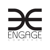Engage Commerce Logotype