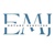 EMJ Notary Services Logotype