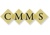 Connor, McMillon, Mitchell & Shennum, PLLC Logotype