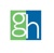 Goza & Honnold Logotype