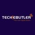 TECHIEBUTLER TECHNOLOGIES PRIVATE LIMITED Logotype