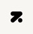 Zolution Society Logotype