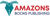 Amazons Books Publishing Logotype