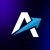 Antares Systems LLC Logotype