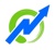 Guadalajara Web Logotype