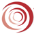 The Cost Cutters Logotype