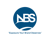 NetCom Business Solutions Pvt. Ltd. Logotype