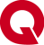 Uniqulaes solutions pvt. ltd. Logotype