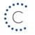 Carex Consulting Group Logotype
