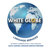 White Globe Group Pvt Ltd Logotype