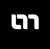 LNM Agency Logotype