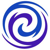 ECM Solutions, LLC Logotype