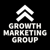 Growth Marketing Group Logotype