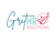 GritHR Solutions Logotype