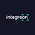 Integreon Logotype