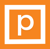 Push the Button Logotype