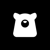 Bold Bear Logotype