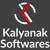 Kalyanak Softwares Logotype